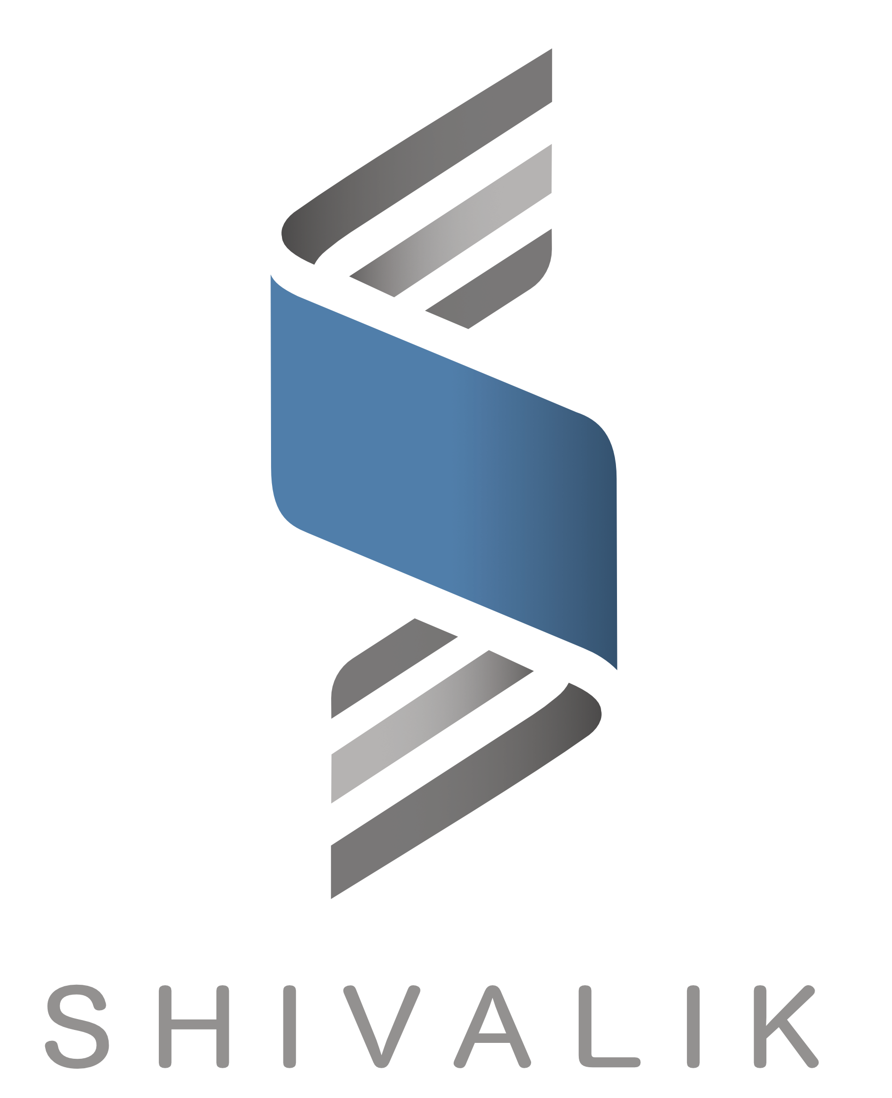 Shivalik Engineered Products (SEPL)